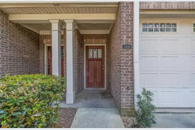 2481 Palladian Manor Way SE, Atlanta, GA 30339 - Photo 3