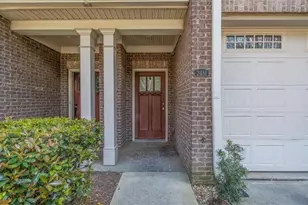 2481 Palladian Manor Way SE, Atlanta, GA 30339 - Photo 3