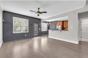 2481 Palladian Manor Way SE, Atlanta, GA 30339 - Photo 5