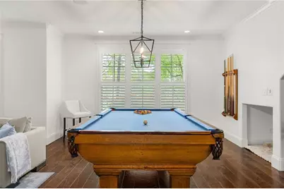 4606 Windsor Drive, Flowery Branch, GA 30542 - Photo 33