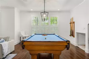 4606 Windsor Dr, Flowery Branch, GA 30542 - Photo 33