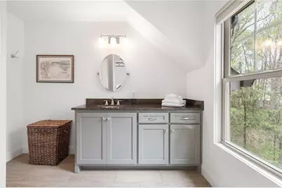 4606 Windsor Drive, Flowery Branch, GA 30542 - Photo 61