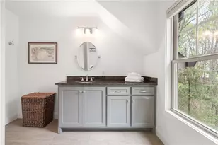 4606 Windsor Dr, Flowery Branch, GA 30542 - Photo 61