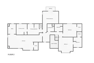 4606 Windsor Dr, Flowery Branch, GA 30542 - Photo 85