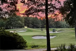 4606 Windsor Dr, Flowery Branch, GA 30542 - Photo 5