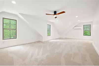 4606 Windsor Drive, Flowery Branch, GA 30542 - Photo 51