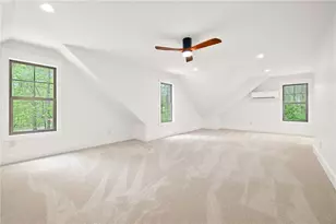 4606 Windsor Dr, Flowery Branch, GA 30542 - Photo 51