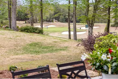 4606 Windsor Drive, Flowery Branch, GA 30542 - Photo 71