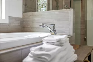 4606 Windsor Dr, Flowery Branch, GA 30542 - Photo 47