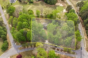 4606 Windsor Dr, Flowery Branch, GA 30542 - Photo 81