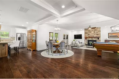 4606 Windsor Drive, Flowery Branch, GA 30542 - Photo 13