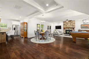 4606 Windsor Dr, Flowery Branch, GA 30542 - Photo 13