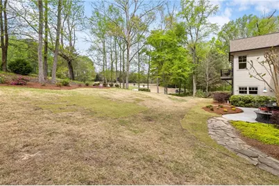 4606 Windsor Drive, Flowery Branch, GA 30542 - Photo 77
