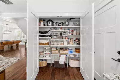 4606 Windsor Drive, Flowery Branch, GA 30542 - Photo 27