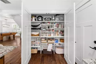 4606 Windsor Dr, Flowery Branch, GA 30542 - Photo 27