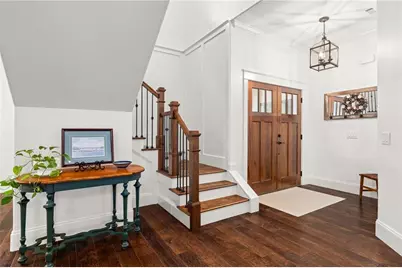 4606 Windsor Drive, Flowery Branch, GA 30542 - Photo 9