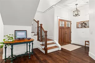 4606 Windsor Dr, Flowery Branch, GA 30542 - Photo 9