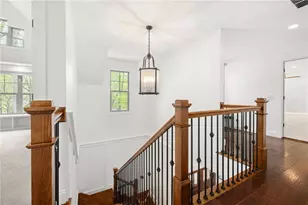 4606 Windsor Dr, Flowery Branch, GA 30542 - Photo 35