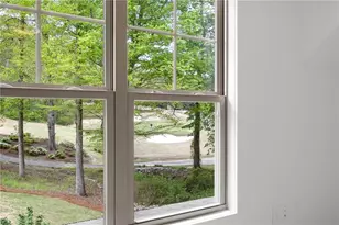 4606 Windsor Dr, Flowery Branch, GA 30542 - Photo 63