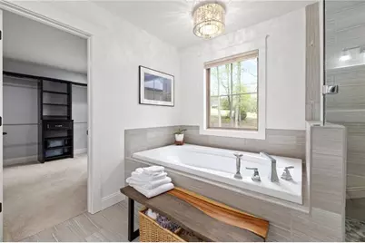 4606 Windsor Drive, Flowery Branch, GA 30542 - Photo 43