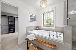 4606 Windsor Dr, Flowery Branch, GA 30542 - Photo 43