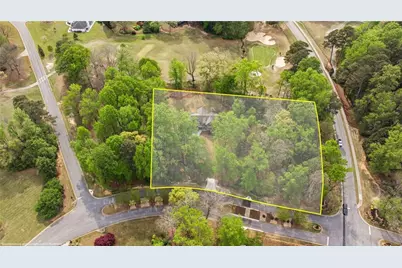 4606 Windsor Drive, Flowery Branch, GA 30542 - Photo 57