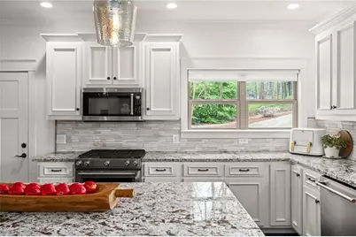 4606 Windsor Drive, Flowery Branch, GA 30542 - Photo 23