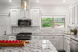 4606 Windsor Dr, Flowery Branch, GA 30542 - Photo 23