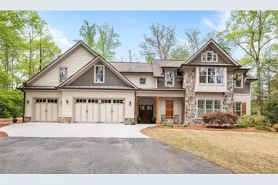 4606 Windsor Drive, Flowery Branch, GA 30542 - Photo 83