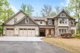 4606 Windsor Dr, Flowery Branch, GA 30542 - Photo 83