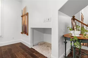 4606 Windsor Dr, Flowery Branch, GA 30542 - Photo 31