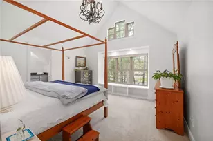 4606 Windsor Dr, Flowery Branch, GA 30542 - Photo 59