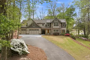 4606 Windsor Dr, Flowery Branch, GA 30542 - Photo 3