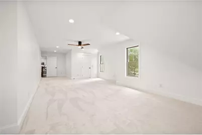 4606 Windsor Drive, Flowery Branch, GA 30542 - Photo 55