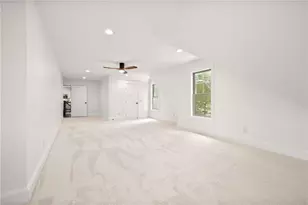 4606 Windsor Dr, Flowery Branch, GA 30542 - Photo 55