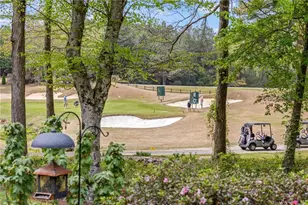 4606 Windsor Dr, Flowery Branch, GA 30542 - Photo 73