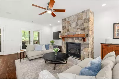 4606 Windsor Drive, Flowery Branch, GA 30542 - Photo 67