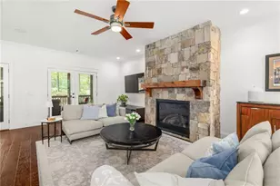 4606 Windsor Dr, Flowery Branch, GA 30542 - Photo 67