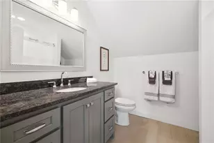 4606 Windsor Dr, Flowery Branch, GA 30542 - Photo 65