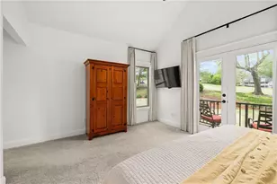 4606 Windsor Dr, Flowery Branch, GA 30542 - Photo 41