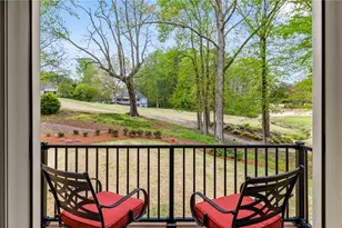 4606 Windsor Dr, Flowery Branch, GA 30542 - Photo 39