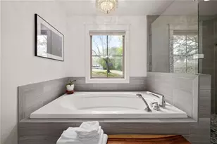 4606 Windsor Dr, Flowery Branch, GA 30542 - Photo 45