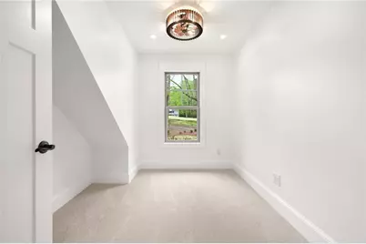 4606 Windsor Drive, Flowery Branch, GA 30542 - Photo 53