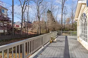 1200 Whitehawk Trail, Lawrenceville, GA 30043 - Photo 21