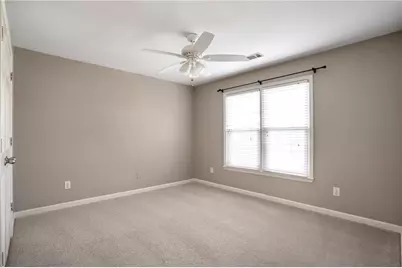 1200 Whitehawk Trail, Lawrenceville, GA 30043 - Photo 33