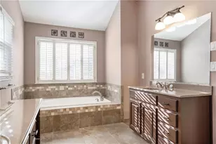 1200 Whitehawk Trail, Lawrenceville, GA 30043 - Photo 29