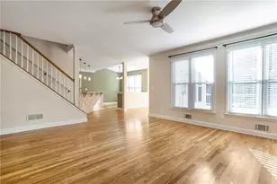 1200 Whitehawk Trail, Lawrenceville, GA 30043 - Photo 7