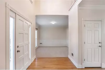 1200 Whitehawk Trail, Lawrenceville, GA 30043 - Photo 3