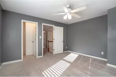 1200 Whitehawk Trail, Lawrenceville, GA 30043 - Photo 37