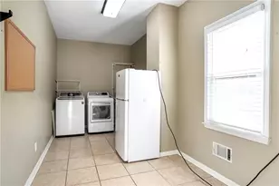 1200 Whitehawk Trail, Lawrenceville, GA 30043 - Photo 19